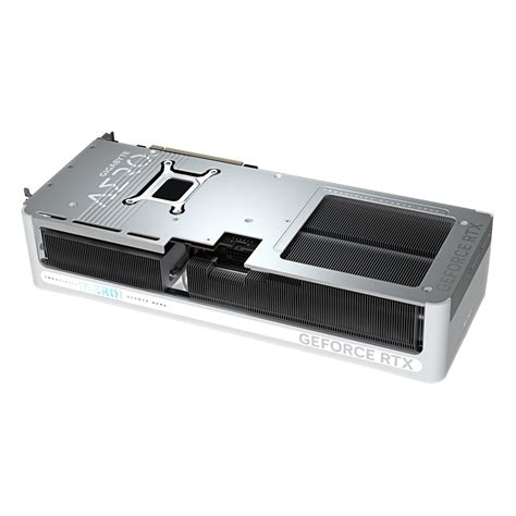 Buy GIGABYTE GeForce RTX 5070 Ti Aero OC 16GB Nvidia Graphic Card ...