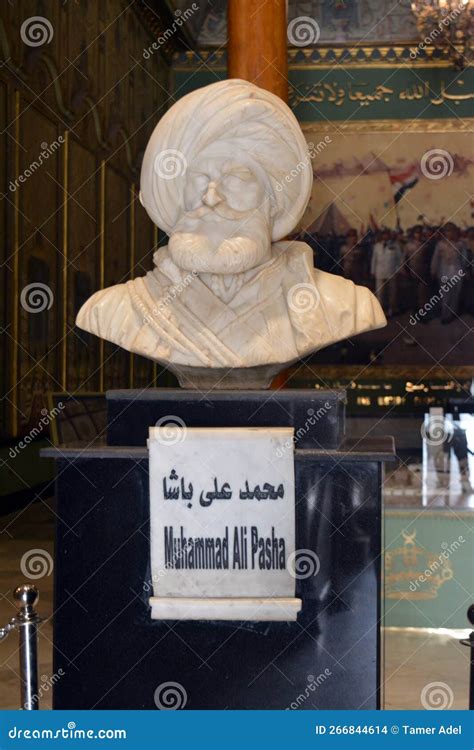 Image result for Muhammad Ali Statue