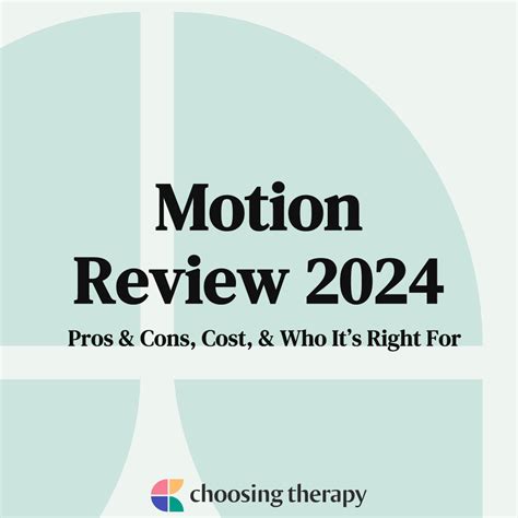 Image result for How to Use Motion App