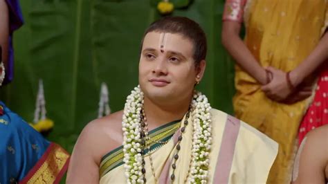 Sri Raghavendra Mahathme TV Serial Online - Watch Latest Show Episodes ...
