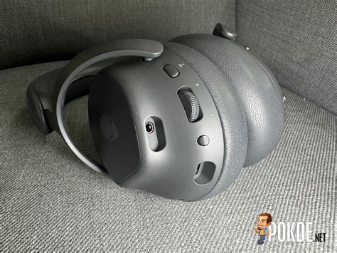 Image result for Alienware Headset