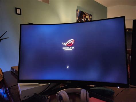 Pc won't stop crashing after switching motherboard : r/pcmasterrace