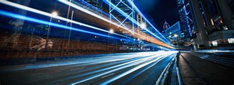 Intelligent Data Insights With SAP Data Management Solutions