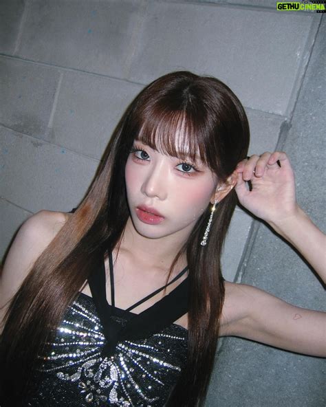 Kim Jung-eun | Gethu Cinema