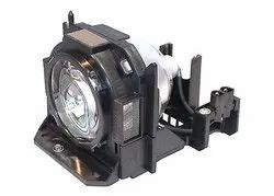 Projector Lamp - LCD Projector Lamp Service Provider from Pune