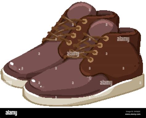 Shoes Cartoon 的图像结果