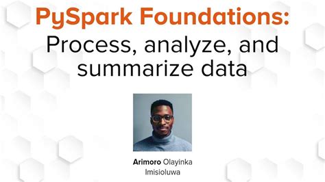 Image result for Adobe Spark Tutorial