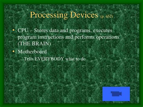 Image result for Computer and Information Processing