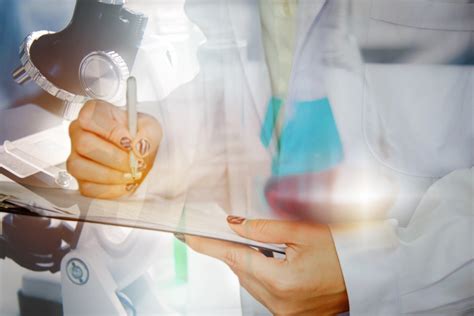 Science Lab Experiments 的图像结果