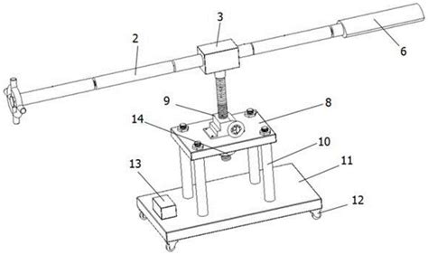 Image result for Document Version Control Table Example