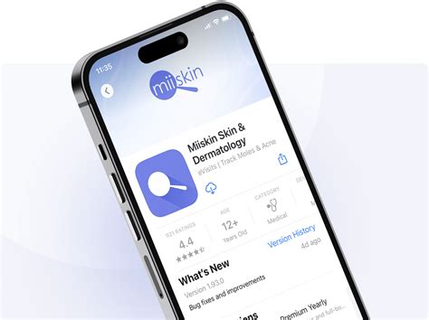 Tazarotene vs Tretinoin in the Treatment of Acne