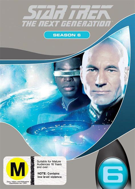 星际之门：SG-1第一季第19集分集剧情_电视剧_电视猫