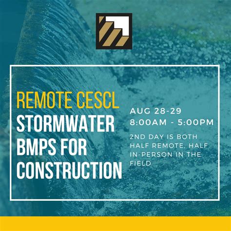 Image result for ABC Cescl Course