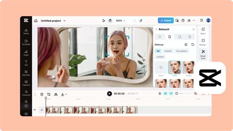 Image result for Download Makeup Tutorial