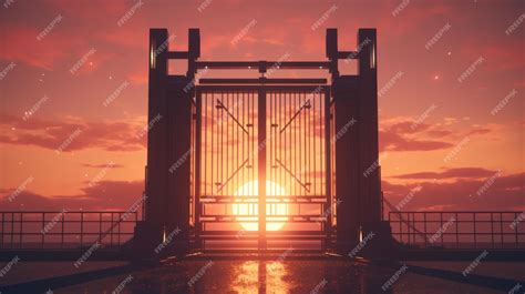 Image result for Retro Sunset Images Coding Machine Learning