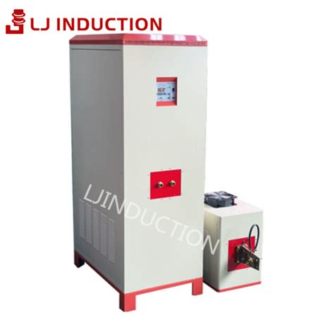 Image result for Induction Machine