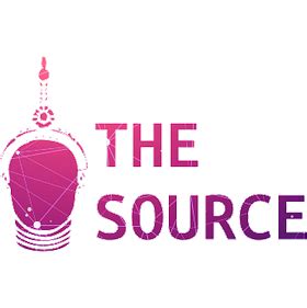 Image result for iSource