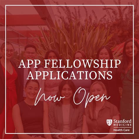 Applications for the... - Stanford Health Care Careers | Facebook