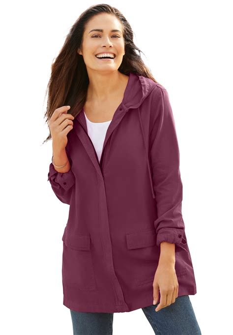 Light Jacket Purple at Katie Jenkins blog