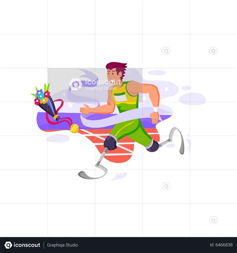 Paralympics Animation 的图像结果