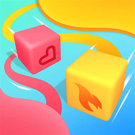 Paper Invader.io - App on Amazon Appstore