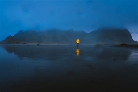 Harivansh Rai Bachchan Hindi Poetry - Yaatra Aur Yaatri | यात्रा और ...