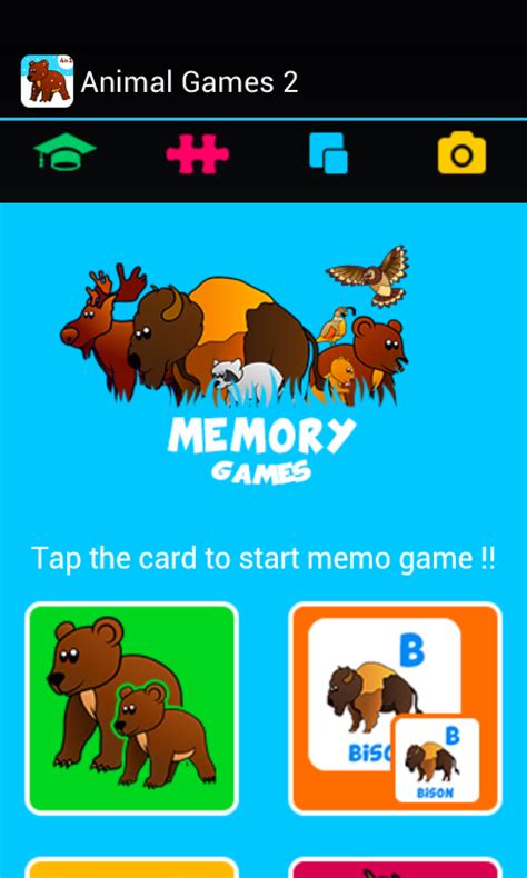 Kids ABC animal Zoo games 2:Amazon.in:Appstore for Android