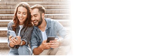 Mobile Security and Antivirus for Android & iOS (iPhone) | McAfee