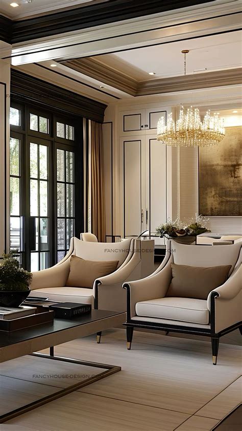 Design | Transitional interior design, Living room design decor, Living ...