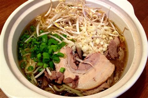 Yume Wo Katare | Restaurants in Porter Sq, Boston