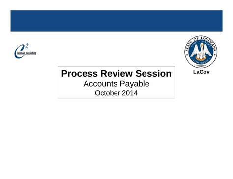 SAP Coding Block 的图像结果
