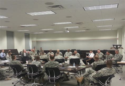 Image result for Leading a Army Command Task