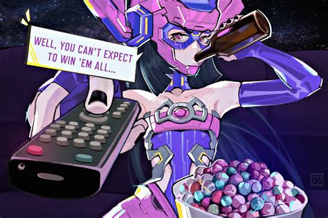 galacta (marvel and 1 more) drawn by mydarksideart | Danbooru