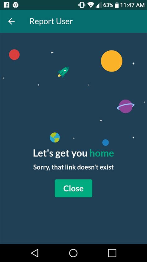 OfferUp Reviews 的图像结果