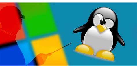 How to Use Linux Operating System 的图像结果