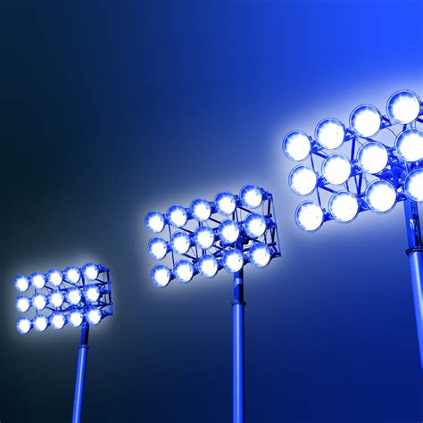 Leading Off: A leader’s guide to the fastest-growing industries