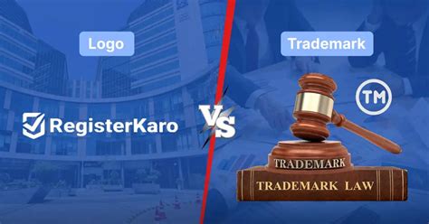 TM vs ® Trademark Symbols in India: Key Differences