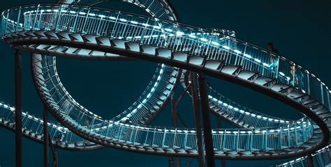 Python Widgets Tkinter 的图像结果