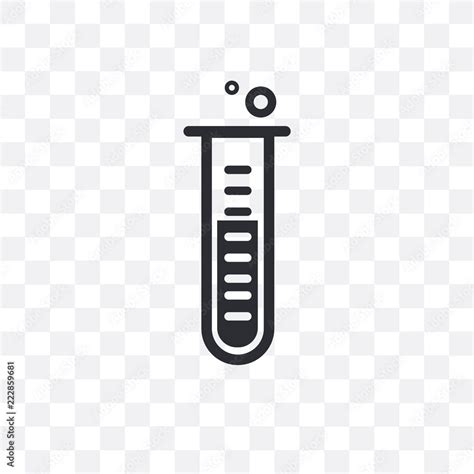 Image result for Test-Tube Icon