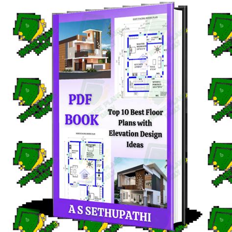 Image result for PDF Building Plans