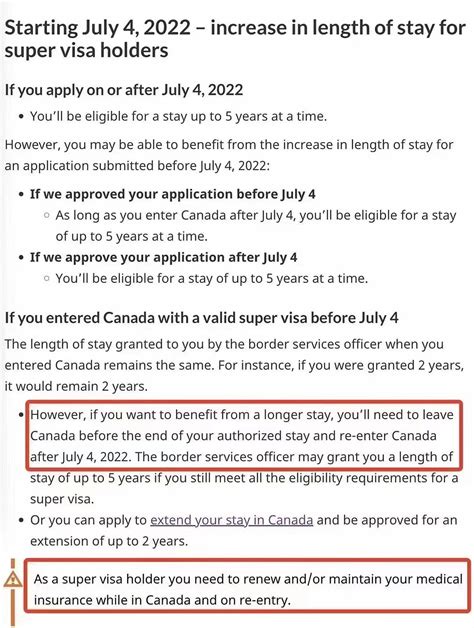 2021年加拿大签证所需材料有哪些？一定需要面试吗？ - 知乎