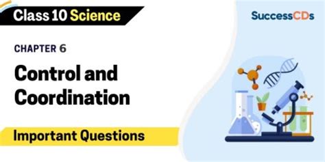 Image result for Class 10 Chapter 6 Science