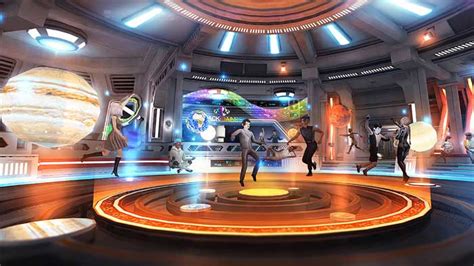 Image result for Avakin