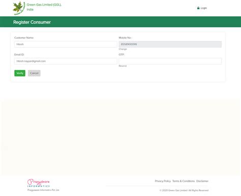 Maintenance of innovative Web Development : Solutions