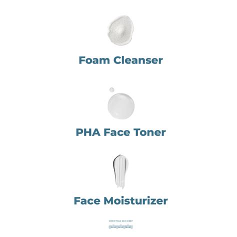 Seasoul Cosmetics- Buy Premium Beauty Products