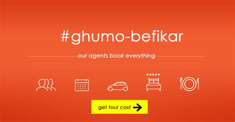 Genius Travel Hacks to make you smarter - Hello Travel Buzz
