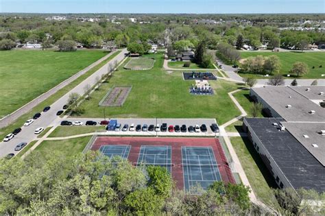 Talahi Community Elementary School in Saint Cloud, MN - Homes.com