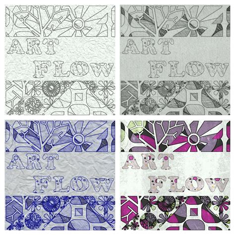 Image result for Art Flow Pro Tutorial