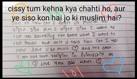 what is Meninges in brain? define it - Brainly.in