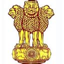 KCET (Karnataka CET) Helpline: 080-234XXXXX (10:00 AM - 5:30 PM (Mon ...